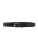 Next Riem  zwart