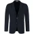 Blazer Michael Kors Performance