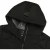 Icepeak Ski jas dames