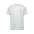 Airforce T-shirt