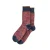 Sokken Nudie Jeans Rasmusson Multi Yarn