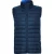 Roly Bodywarmer voor kinderen