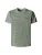 Pepe Jeans Shirt ‘Jacko’  groen / appel
