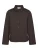 Vero Moda Girl Blouse ‘KENYA’  bruin