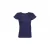 Dames-T-shirt RTP Apparel Tempo 185