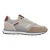 Cycleur de luxe Runoff Pumice Stone Sneakers