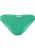 Athlecia Bikinibroek ‘Rhea’  groen