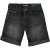 Cars Casual short jongens