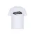 Oversized T-shirt Urban Classics Elliptical