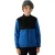 4F Kinderen/kids jwaw24tflem212 fleecejack