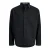 Jack & Jones Overhemd met lange mouwen JORNORREBRO DENIM SHIRT LS SN