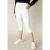 Base Level Curvy Caprilegging AUDREY
