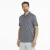 PUMA Heren PUMA x ARNOLD PALMER CLOUDSPUN King Golf Poloshirt