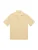 MANGO MAN Overhemd ‘ESVEDRA’  beige