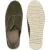 Ilse Jacobsen Flats Tulip144men Army Pearled Ivory