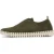 Ilse Jacobsen Flats Tulip144men Army Pearled Ivory