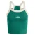 ADIDAS SPORTSWEAR Sporttop ‘Seasonal Essentials’  ivoor / spar / wit