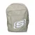 Skechers Central II rugtas