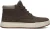 Timberland Veterschoenen
Heren Maple Grove Mid Lace Up,