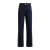 Jeans vrouw Guess Mom