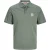 Jack & Jones Jorpalm emb polo ss