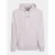 Hooded sweatshirt Guess ES Roy