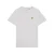 T-shirt Lyle & Scott Martin
