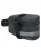 VAUDE Outdoor equipment  grijs / zwart