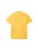 Tom Tailor polo