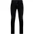 Diesel Heren Sleenker Denim Slim-fit Jeans (Zwart/Grijs/Denim)