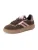 Tamaris Sneakers laag  cognac / oudroze