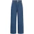 Co’Couture Jeans 41032 kimmy