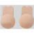 magic bodyfashion Beha met liftend effect, model ‘Lift Covers’