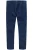 Boston Park Jeans  blauw