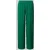 Vero Moda Loose fit stoffen broek met structuurmotief, model ‘NOELLA