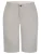 ze-ze Broek ‘Sanne 313’  sand