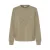 Dames sweatshirt fransa FRAurora