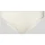 Calvin Klein Underwear String met labelprints