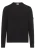 JOOP! Jeans Trui  zwart