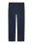 Tommy Jeans Chino ‘Otis’  donkerblauw