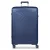 Picard Trolley ‘Vienna’  blauw / navy