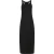 Damesjurk Urban Classic long