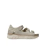 Wolky Blaze 03425 Sandalen
