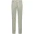 Blue Industry Mix & match pantalon