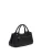 GUESS Schoudertas ‘Guess Sac Bandoulière Anadela 3 Comp Satch Black’  zwart