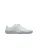 Vivo Barefoot Sneakers laag ‘PRIMUS TRAIL FG 3.5’  wit