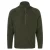 Craghoppers Heren Expert Corey 200 Half Zip Fleece Top (Donker ceder)