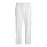 Linnen chino broek Jack & Jones Karl Lawrence