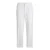 Linnen chino broek Jack & Jones Karl Lawrence