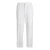 Linnen chino broek Jack & Jones Karl Lawrence